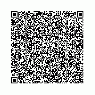 vCard 74951089943