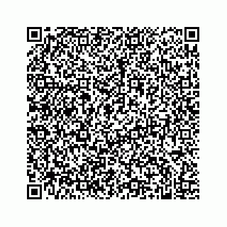 vCard 74951089951