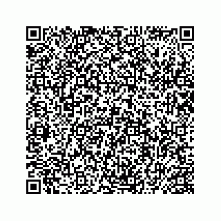 vCard 74951089959