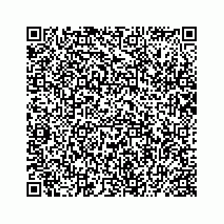 vCard 74951089960