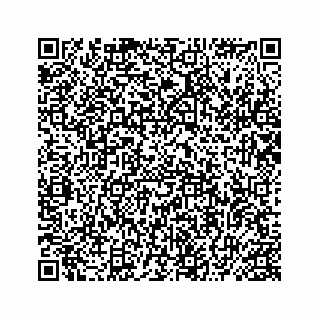 vCard 74951089970