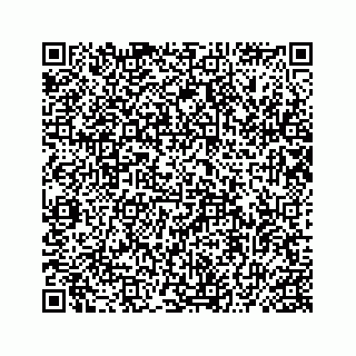 vCard 74951089979