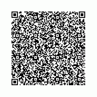vCard 74951089997