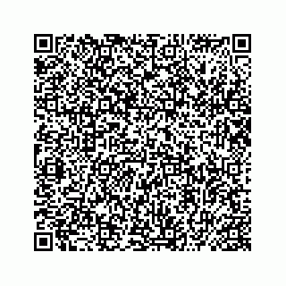 vCard 74951089999