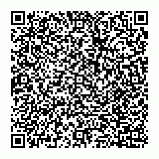 vCard 74951114011