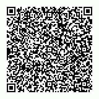 vCard 74951114012