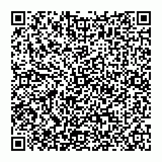 vCard 74951114022