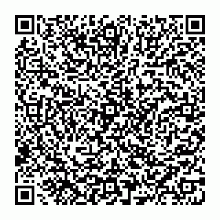 vCard 74951114023