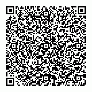 vCard 74951114032