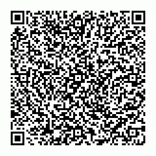 vCard 74951114033