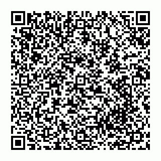 vCard 74951114043