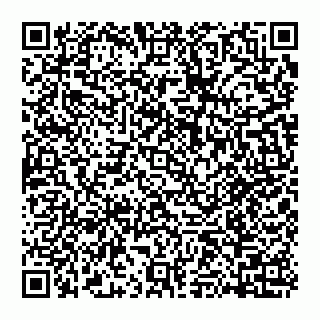 vCard 74951114053