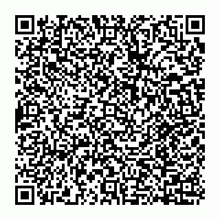 vCard 74951114063