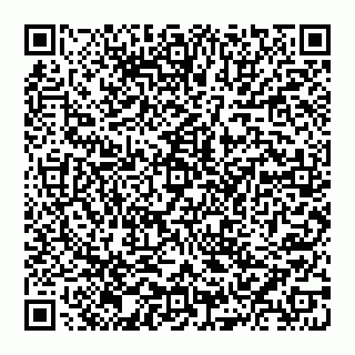 vCard 74951114076