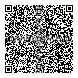 vCard 74951114095