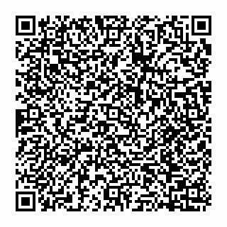 vCard 74951114096