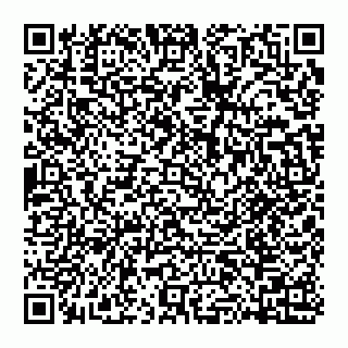 vCard 74951114121