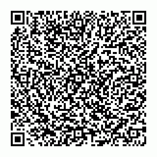 vCard 74951114124