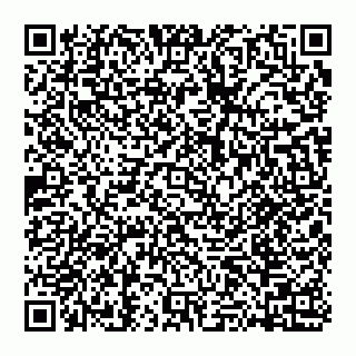 vCard 74951114131