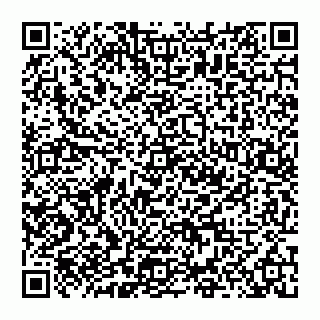vCard 74951114145