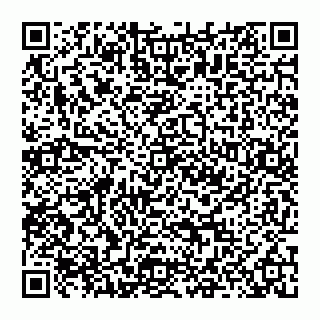 vCard 74951114148