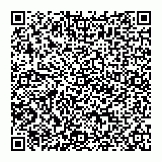 vCard 74951114154