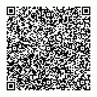 vCard 74951114159