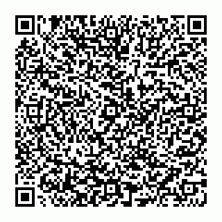 vCard 74951114164
