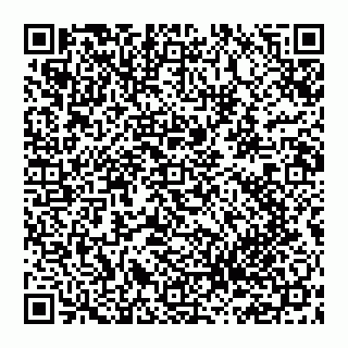 vCard 74951114185