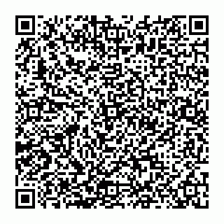 vCard 74951114189