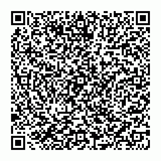 vCard 74951114196