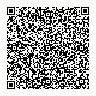 vCard 74951114204