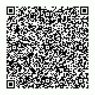 vCard 74951114209
