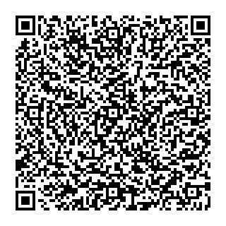 vCard 74951114212