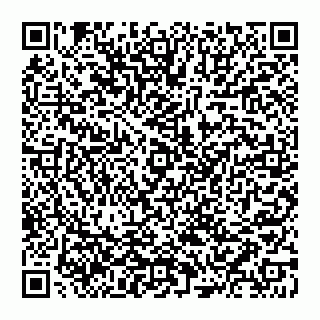 vCard 74951114232