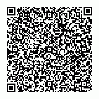vCard 74951114242