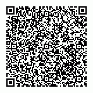 vCard 74951114246
