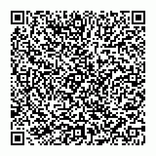 vCard 74951114255