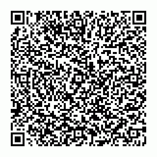 vCard 74951114256