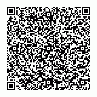 vCard 74951114262