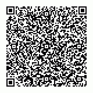 vCard 74951114264