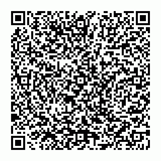 vCard 74951114271