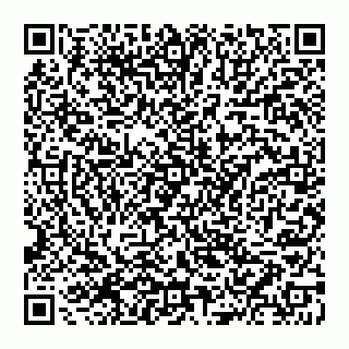 vCard 74951114291