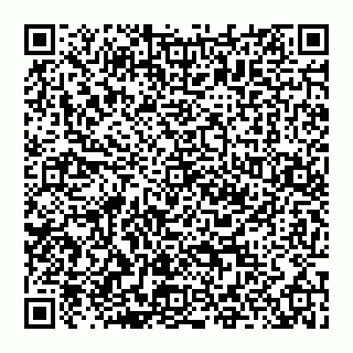 vCard 74951114328