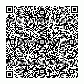 vCard 74951114334