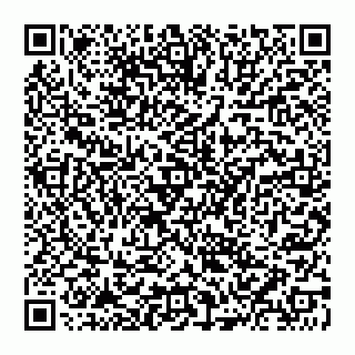 vCard 74951114337