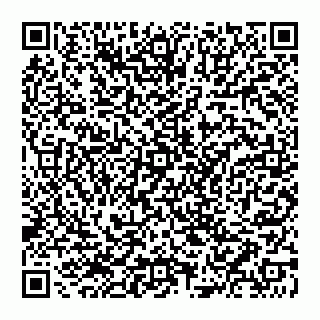 vCard 74951114340