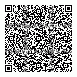 vCard 74951114342