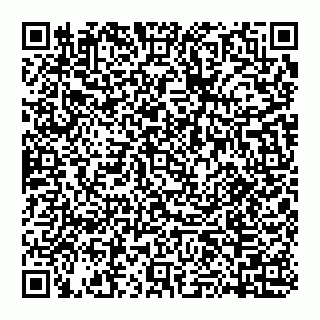 vCard 74951114359