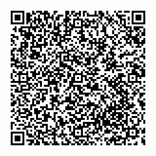 vCard 74951114380
